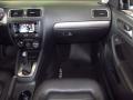 2014 Jetta SEL Sedan #15 2014 Jetta SEL Sedan #15