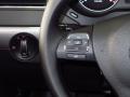 2014 Jetta SEL Sedan #20 2014 Jetta SEL Sedan #20