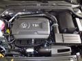 2014 Jetta SEL Sedan #27 2014 Jetta SEL Sedan #27