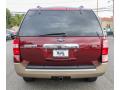 2013 Expedition EL XLT 4x4 #5 2013 Expedition EL XLT 4x4 #5