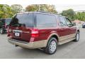 2013 Expedition EL XLT 4x4 #6 2013 Expedition EL XLT 4x4 #6