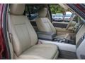 2013 Expedition EL XLT 4x4 #11 2013 Expedition EL XLT 4x4 #11