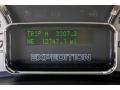 2013 Expedition EL XLT 4x4 #17 2013 Expedition EL XLT 4x4 #17