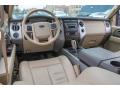 Camel Interior Ford Expedition #19 Camel Interior Ford Expedition #19