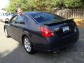 2007 Maxima 3.5 SE #5