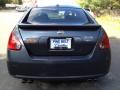 2007 Maxima 3.5 SE #6