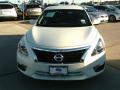 2013 Altima 2.5 S #1 2013 Altima 2.5 S #1