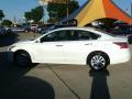 2013 Altima 2.5 S #2 2013 Altima 2.5 S #2