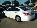 2013 Altima 2.5 S #3 2013 Altima 2.5 S #3