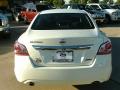 2013 Altima 2.5 S #4 2013 Altima 2.5 S #4
