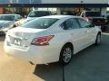 2013 Altima 2.5 S #5 2013 Altima 2.5 S #5