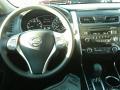 2013 Altima 2.5 S #13 2013 Altima 2.5 S #13