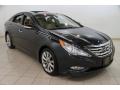 2011 Sonata Limited 2.0T #1 2011 Sonata Limited 2.0T #1