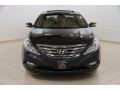 2011 Sonata Limited 2.0T #2 2011 Sonata Limited 2.0T #2