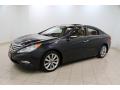 2011 Sonata Limited 2.0T #3 2011 Sonata Limited 2.0T #3