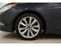 2011 Sonata Limited 2.0T #20 2011 Sonata Limited 2.0T #20