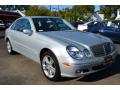 2006 E 350 4Matic Sedan #1 2006 E 350 4Matic Sedan #1