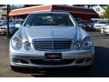 2006 E 350 4Matic Sedan #3 2006 E 350 4Matic Sedan #3