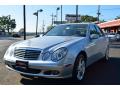2006 E 350 4Matic Sedan #4 2006 E 350 4Matic Sedan #4