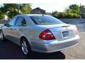 2006 E 350 4Matic Sedan #6 2006 E 350 4Matic Sedan #6
