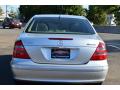 2006 E 350 4Matic Sedan #7 2006 E 350 4Matic Sedan #7