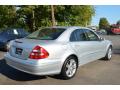 2006 E 350 4Matic Sedan #8 2006 E 350 4Matic Sedan #8