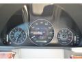 2006 E 350 4Matic Sedan #11 2006 E 350 4Matic Sedan #11