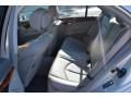 2006 E 350 4Matic Sedan #18 2006 E 350 4Matic Sedan #18