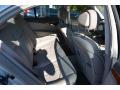 2006 E 350 4Matic Sedan #19 2006 E 350 4Matic Sedan #19