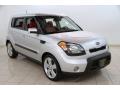 2011 Soul Sport #1 2011 Soul Sport #1