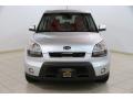 2011 Soul Sport #2 2011 Soul Sport #2