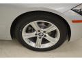  2014 BMW 3 Series 328i Sedan Wheel #3