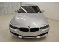 2014 3 Series 328i Sedan #4