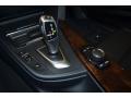  2014 3 Series 8 Speed Steptronic Automatic Shifter #9