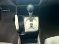 2011 Civic LX Sedan #12
