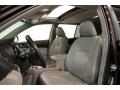 2012 Highlander SE 4WD #7