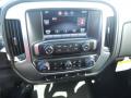 2014 Sierra 1500 SLE Crew Cab 4x4 #7