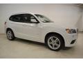 2014 X3 xDrive28i #2