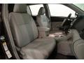 2012 Highlander SE 4WD #19