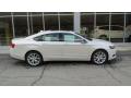 2014 Impala LTZ #2