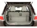 2012 Highlander SE 4WD #26