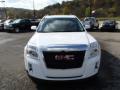 2014 Terrain SLT AWD #2 2014 Terrain SLT AWD #2