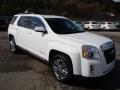 2014 Terrain SLT AWD #3 2014 Terrain SLT AWD #3