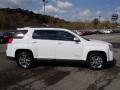 2014 Terrain SLT AWD #4 2014 Terrain SLT AWD #4