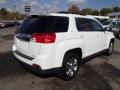 2014 Terrain SLT AWD #5 2014 Terrain SLT AWD #5