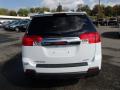 2014 Terrain SLT AWD #6 2014 Terrain SLT AWD #6