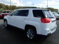 2014 Terrain SLT AWD #7 2014 Terrain SLT AWD #7