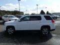 2014 Terrain SLT AWD #8 2014 Terrain SLT AWD #8