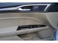 2014 Fusion SE EcoBoost #4