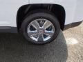 2014 Terrain SLT AWD #9 2014 Terrain SLT AWD #9